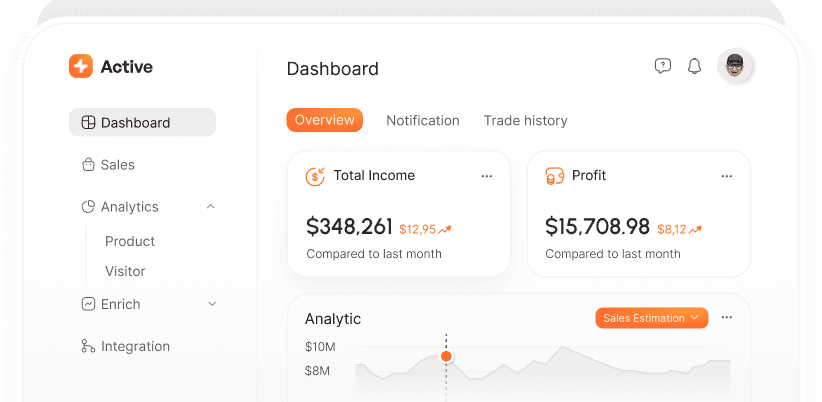 Firm Reviews & Comparisons