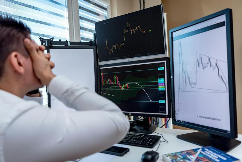What Is Proprietary Trading: Definition, Operations, And Key Concepts