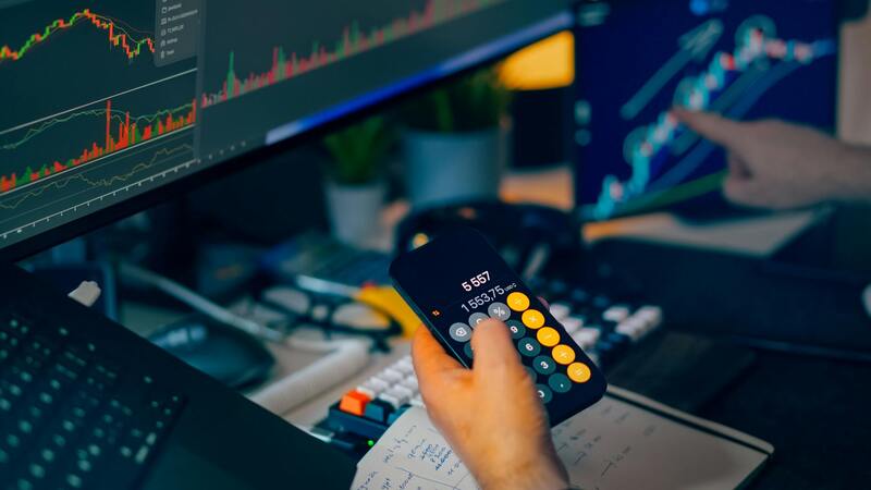 What Is A Proprietary Trading Firm And How Does It Operate