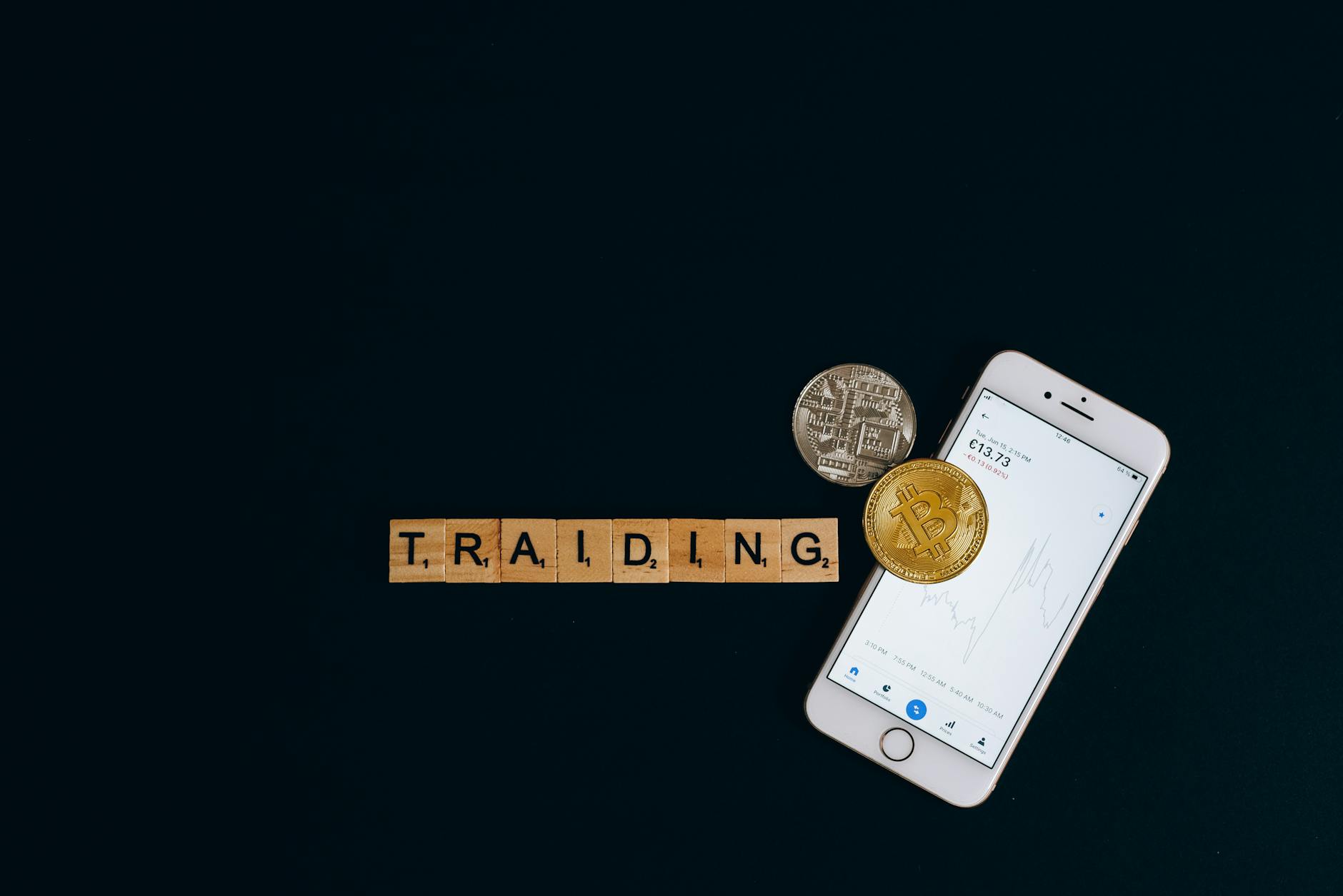 Proprietary Trading Platform: Key Features, Benefits, And Selection Criteria