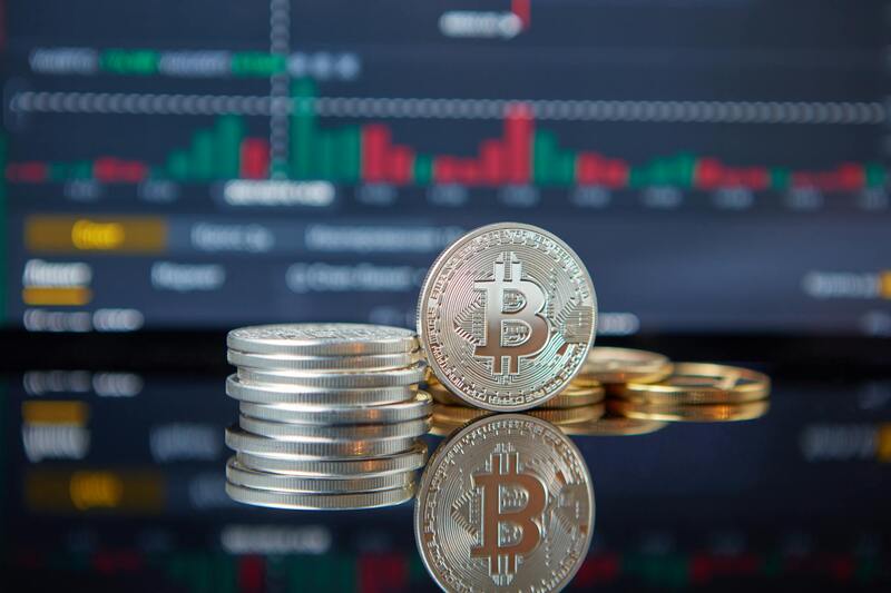 How Do Proprietary Trading Firms Work: An In-Depth Explanation