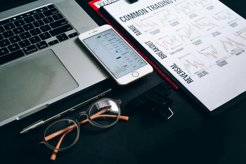 Best Prop Trading Firms: Top Firms For Proprietary Trading In 2024