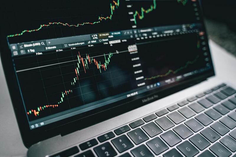 Proprietary Trading Platforms: Key Features And Industry Insights