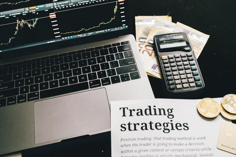 Trading Prop Firms: How They Operate And Their Role In Proprietary Trading