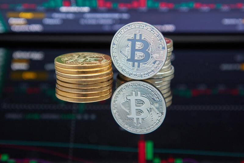 What Is Prop Trading? Understanding Proprietary Trading In Financial Markets
