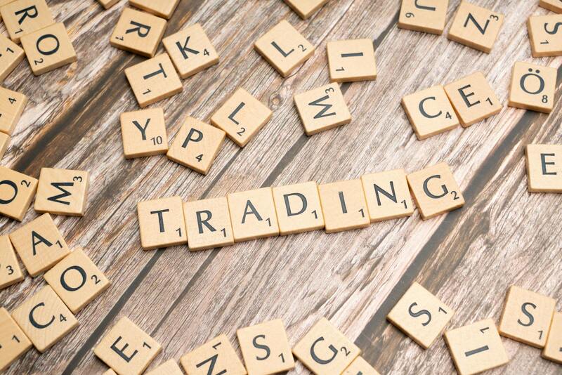 What Is Prop Trading? Understanding Proprietary Trading In Financial Markets