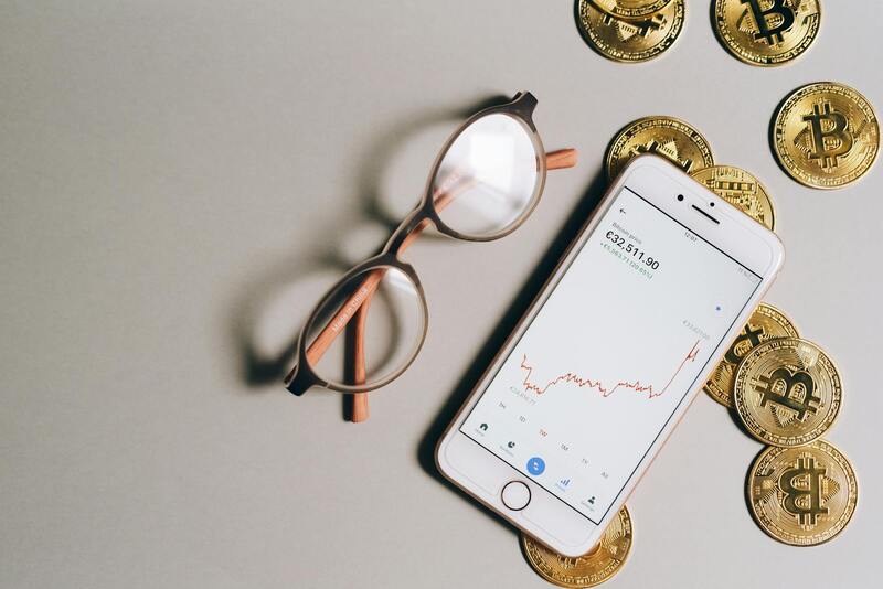 Understanding Proprietary Trading Firms: Operations And Industry Insights