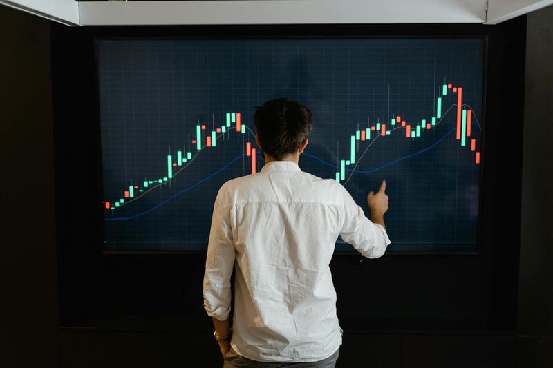 What Is Proprietary Trading: Definition, Operations, And Key Concepts