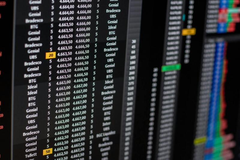 Best Prop Trading: Key Factors And Top Firms For Proprietary Trading