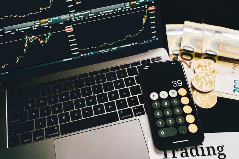 What Is Proprietary Trading: Definition, Operations, And Key Concepts