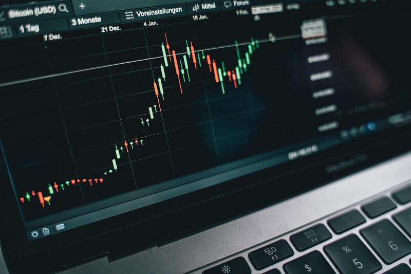 What Is Proprietary Trading: Definition, Operations, And Key Concepts