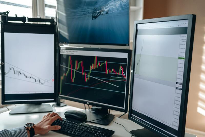 How Does A Prop Trading Firm Work: A Detailed Explanation