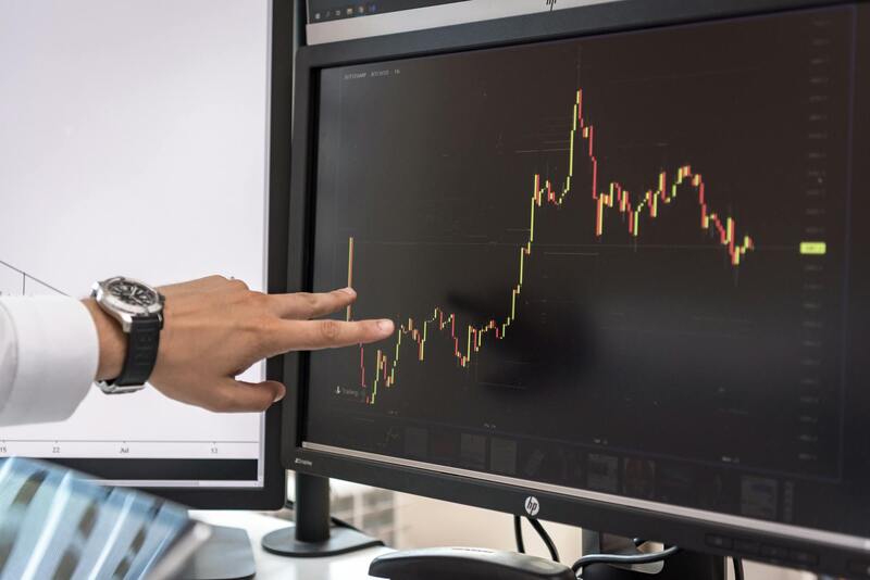 What Is A Proprietary Trading Firm And How Does It Operate