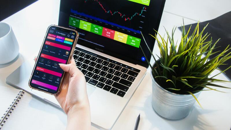 What Is Prop Trading? Understanding Proprietary Trading In Financial Markets