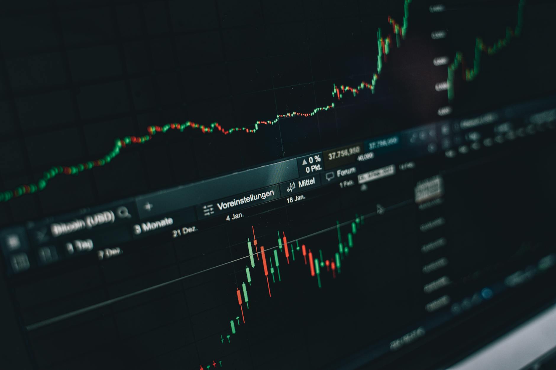 Proprietary Trading Meaning: Definition, Strategies, And Industry Insights