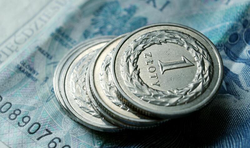 Prop Firms Trading: Key Insights And Strategies For Proprietary Trading